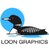 Loon Graphics