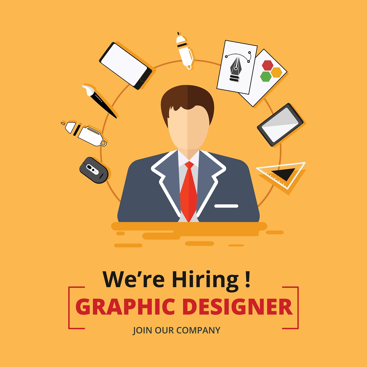 hire, hiring, recruitment-4740316.jpg