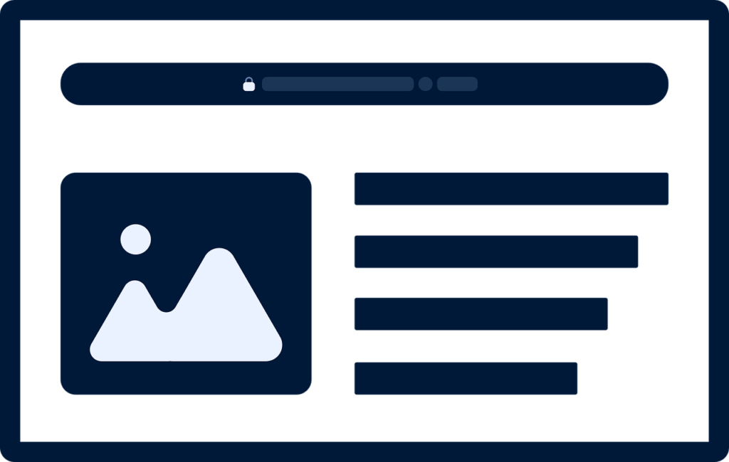 view, web, secure-7321141.jpg