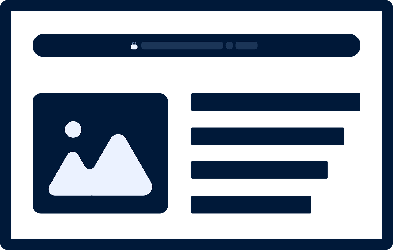 view, web, secure-7321141.jpg
